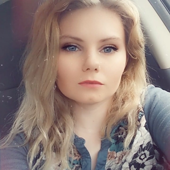 katie_hair